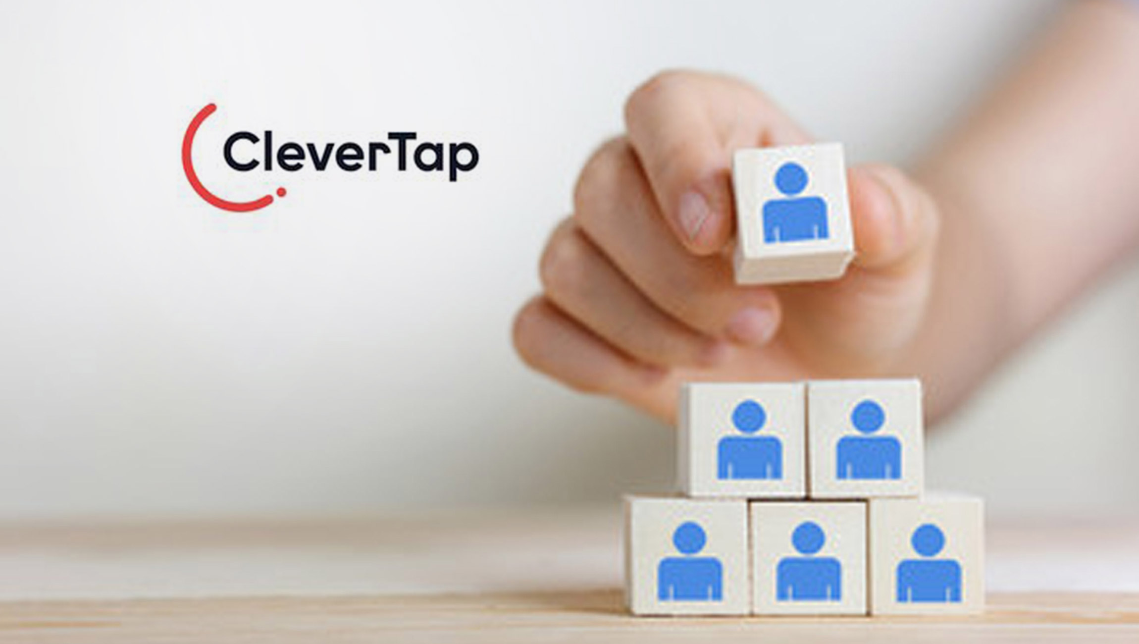 CleverTap Appoints Honey Bajaj as SVP & Global Chief of Consumer Experience