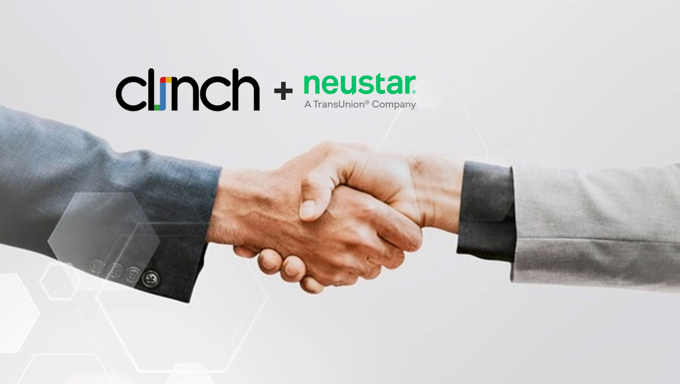 Clinch-and-Neustar_-a-TransUnion-Company_-Expand-Partnership-to-Enhance-Attribution-with-Real-time-Engagement-Data