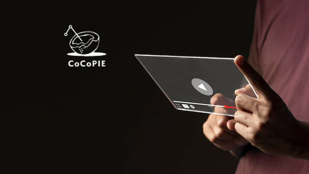 CoCoPIE-Launches-Industry-First_-Cross-Platform-Real-Time-Super-Resolution-(CRSR)-Technology-for-Upscaling-Low-Res-Videos-on-the-Fly