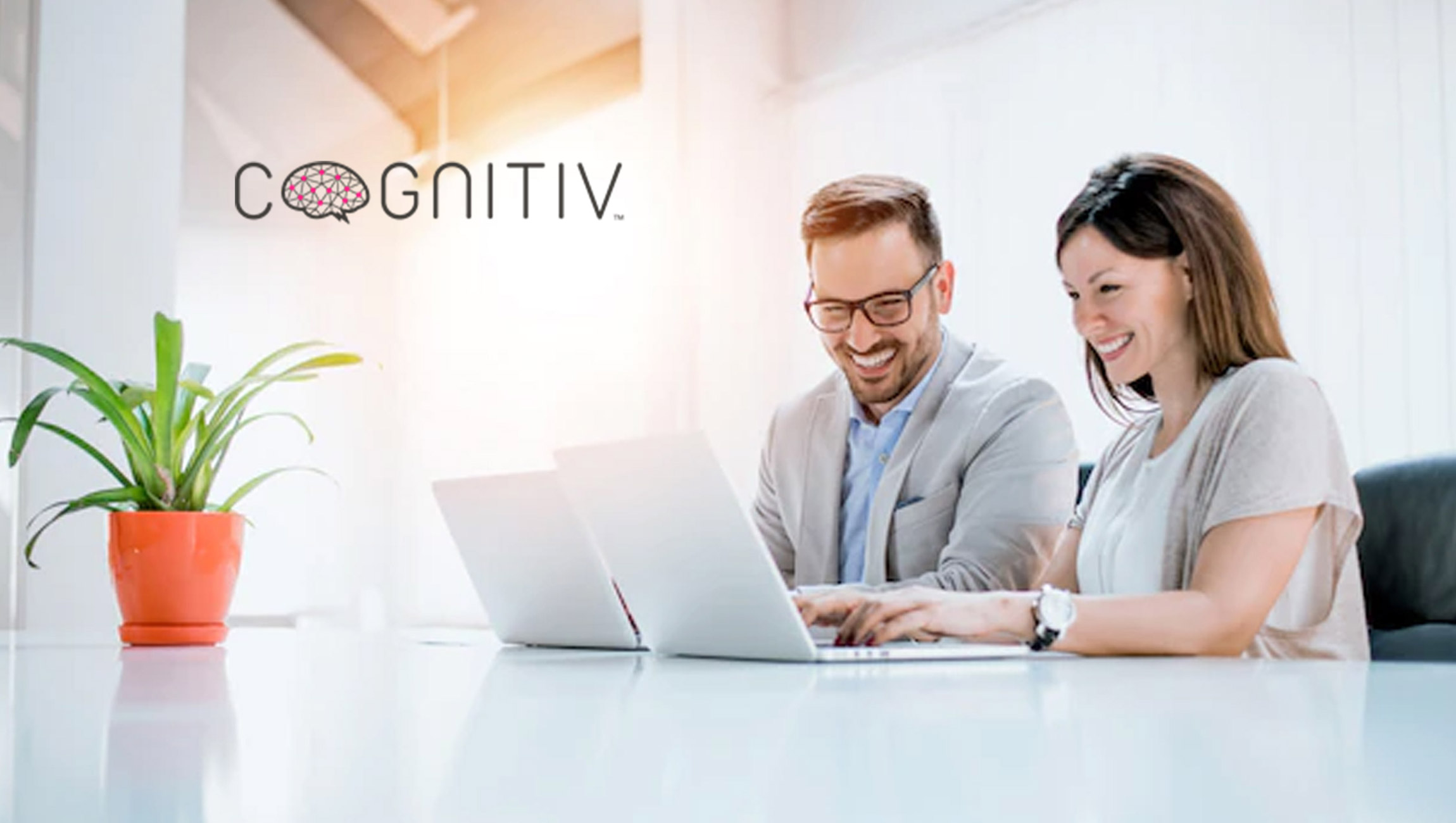 Cognitiv’s New Performance CTV Product Uses Deep Learning To Deliver Better Results with Deterministic Attribution