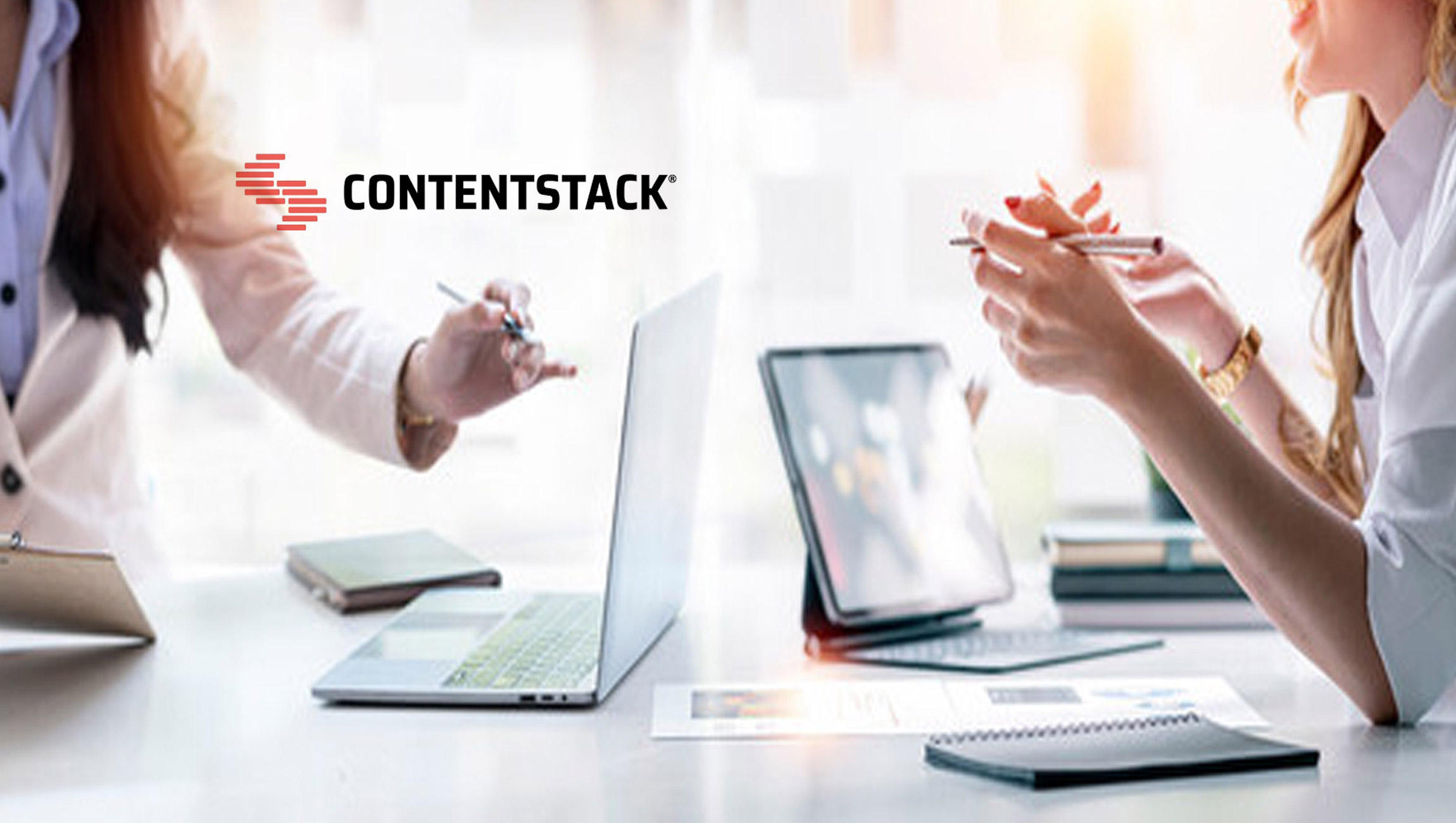 Contentstack Expands Product Suite, Enters Front-End Hosting Market With New Fully-Integrated Offering: Contentstack Launch