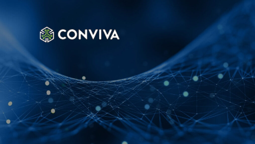 Conviva-Announces-Streaming-Audience-Measurement-Standard-Leveraging-Comprehensive_-Continuous_-Census-level-Technology