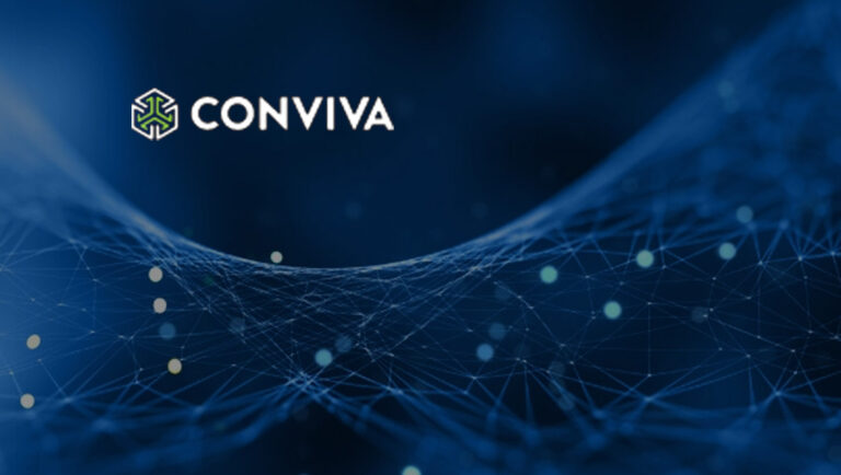 Conviva-Announces-Streaming-Audience-Measurement-Standard-Leveraging-Comprehensive_-Continuous_-Census-level-Technology