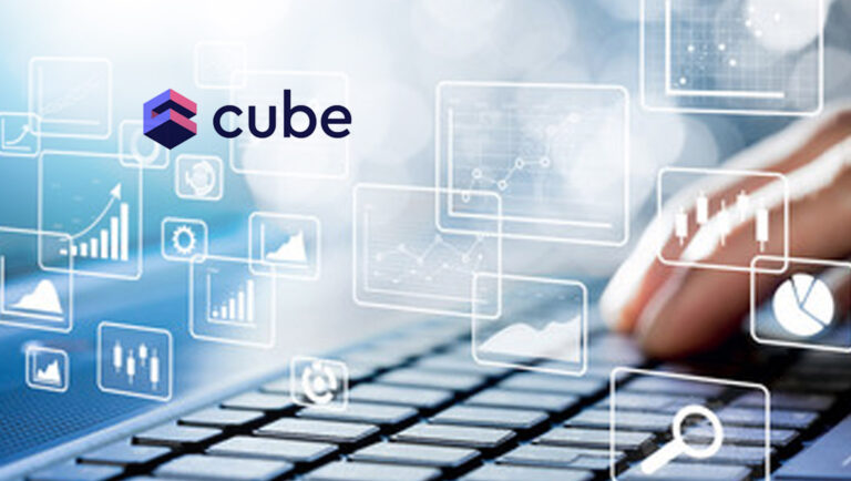 Cube Dev Announces Universal BI Support