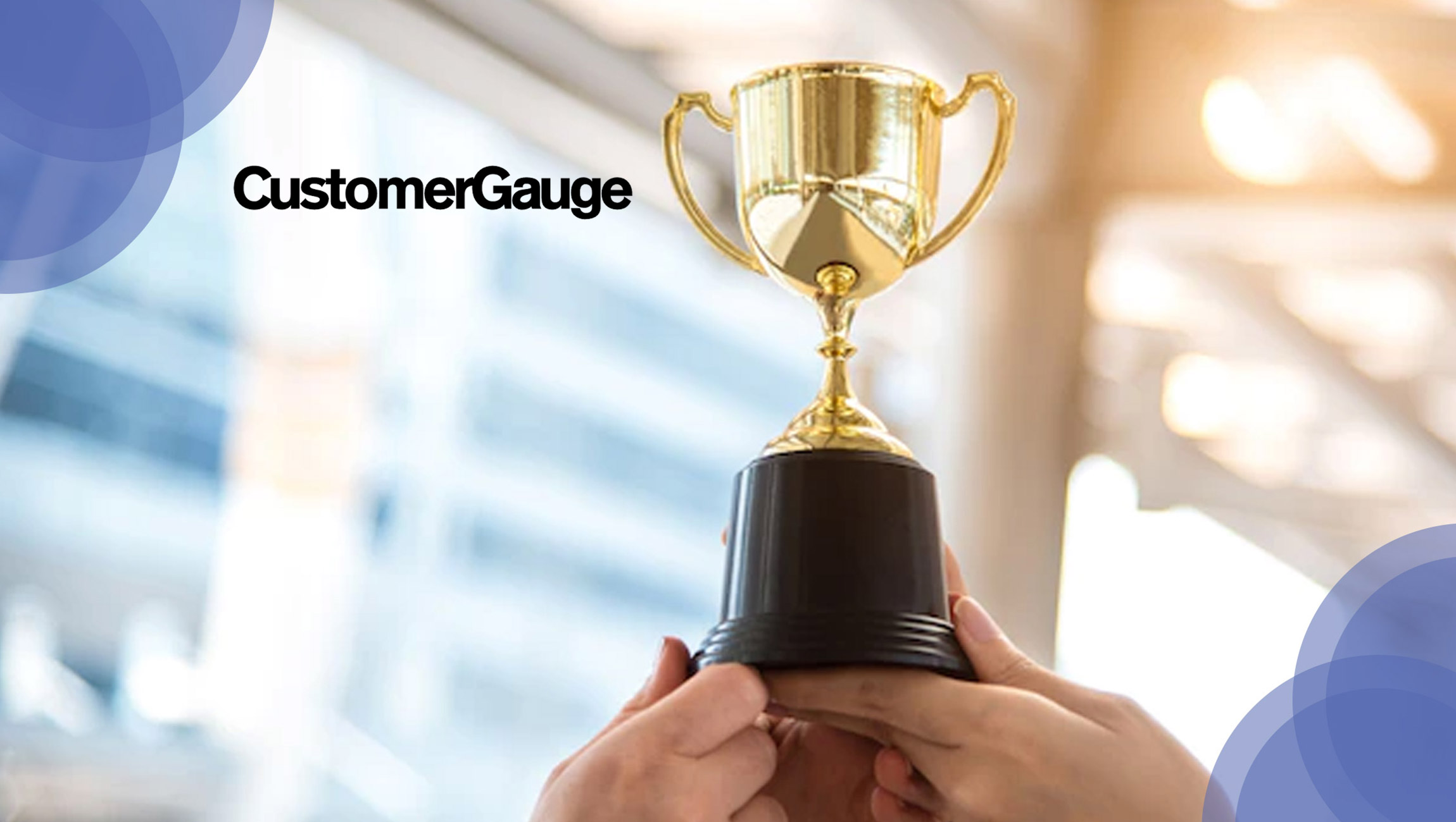 CustomerGauge-Announces-Best-B2B-Customer-Experience-Award-Winners—Coca-Cola-HBC_-Heineken_-Dun-_-Bradstreet_-Amongst-the-Nominees