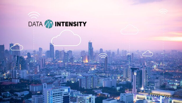 Data Intensity Expands Oracle Managed Service Provider Investment to Deliver Modernized Oracle E-business Suite Lifecycle Management Solutions on Oracle Cloud Infrastructure