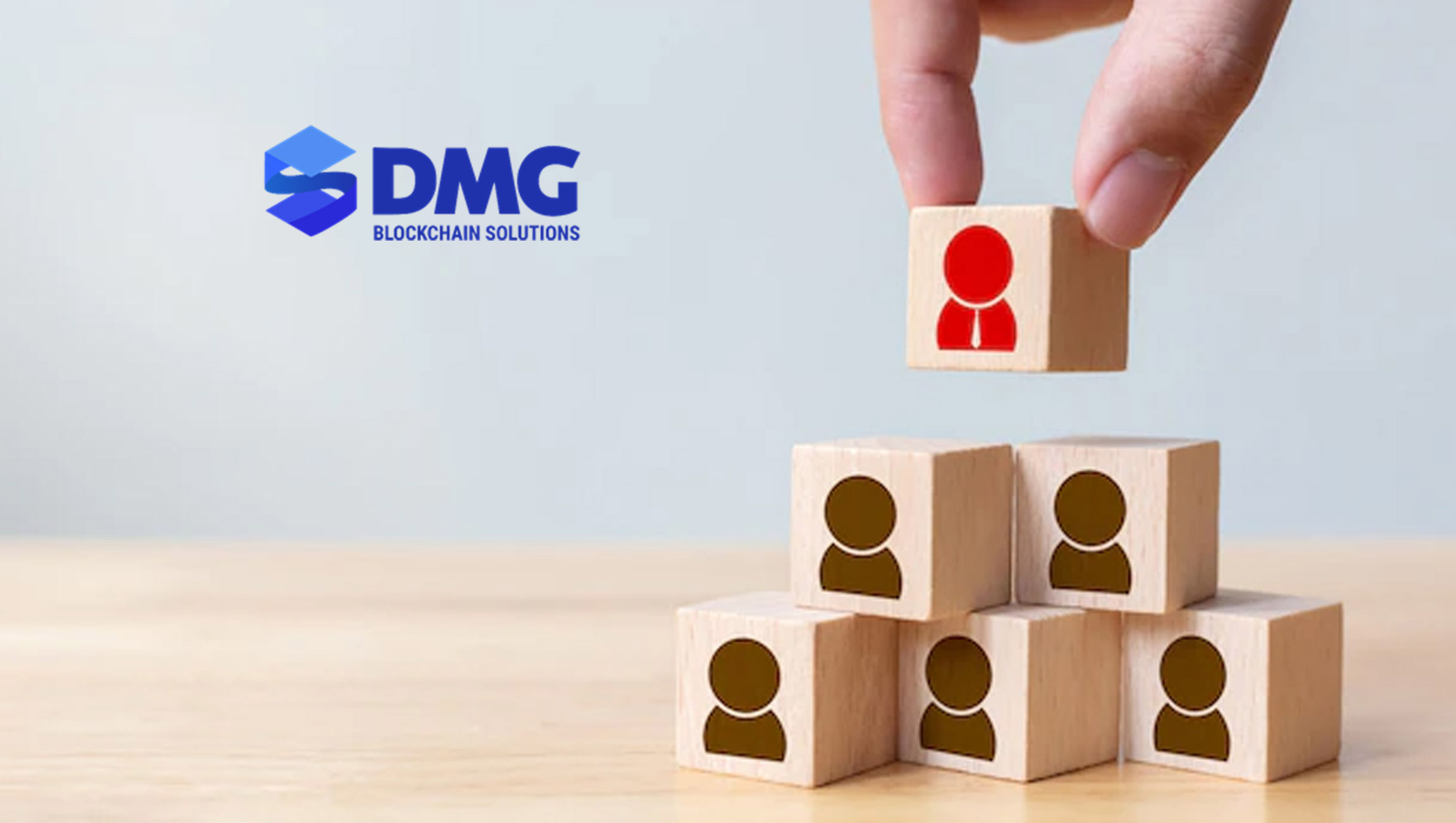 DMG Announces Steven Eliscu Joining as Chief Operating Officer