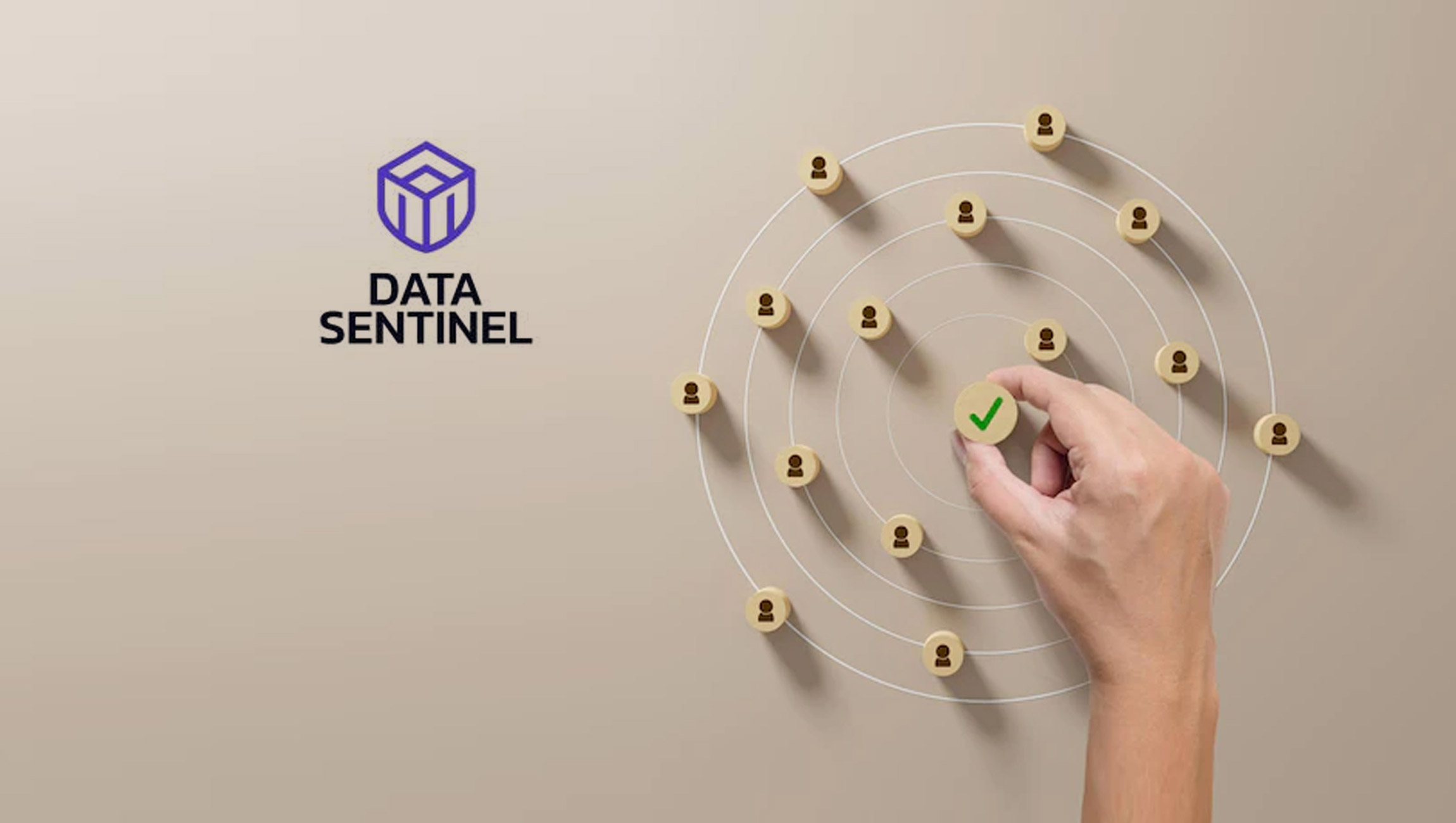 Data Sentinel Is Growing Its Leadership Team