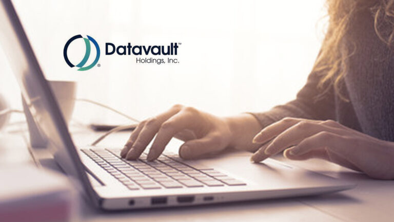 Data Vault Holdings, Inc. Adds Zendesk Integration To Datavault® Platform To Bolster Customer Experience