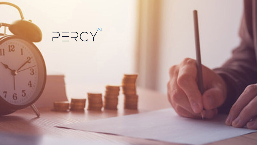 Data-intelligence-firm-Buyside-renames-to-Percy_-expands-into-mortgage_-and-adds-_10-million-in-funding