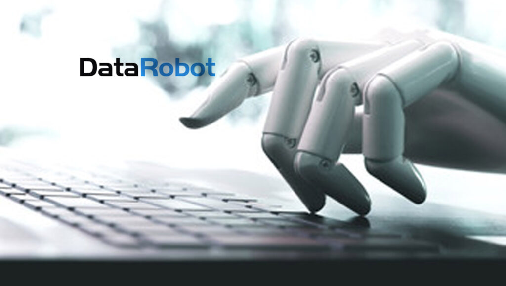 DataRobot Announces New Generative AI Offering