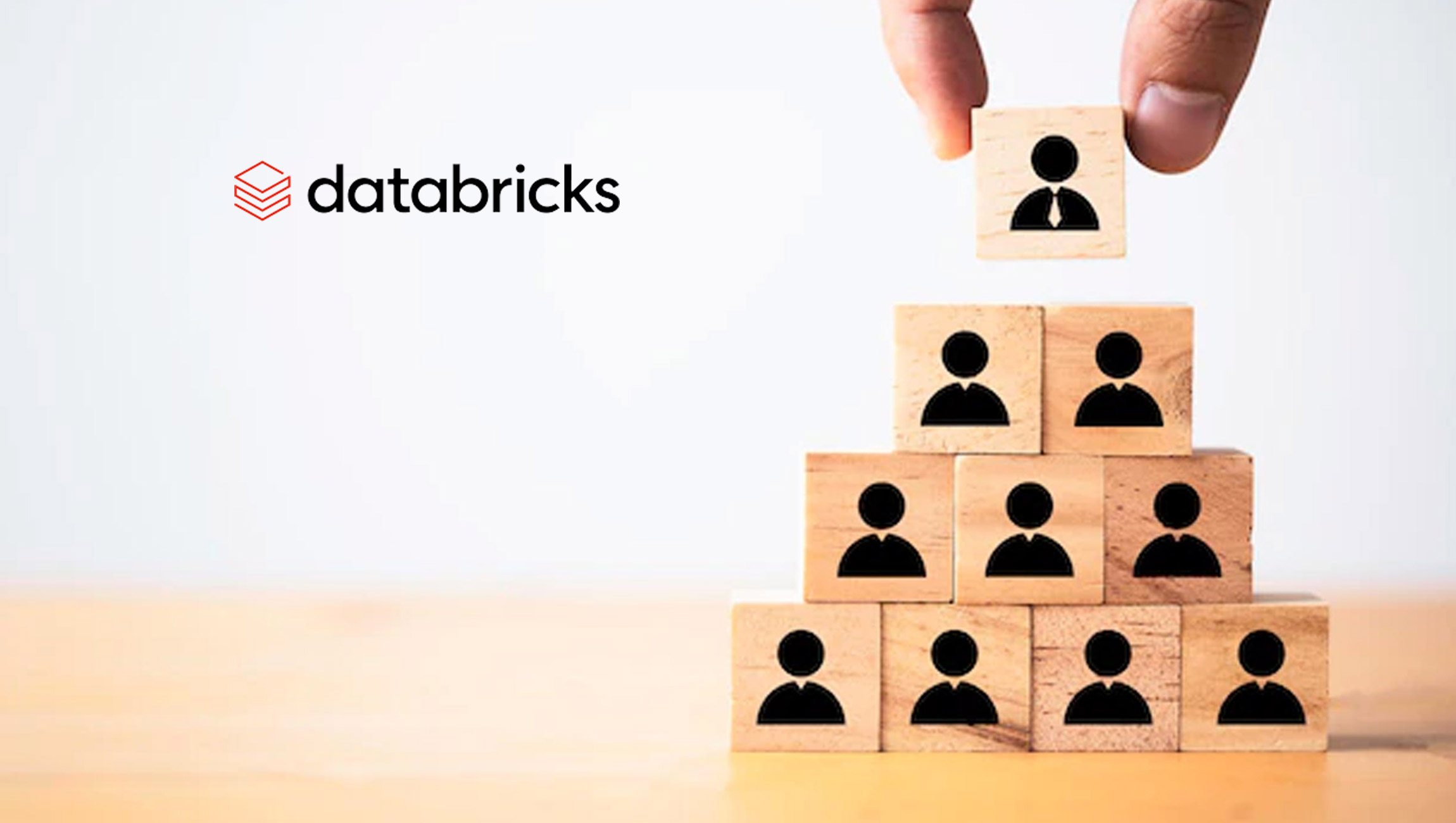 Databricks-Appoints-Trâm-Phi-as-Senior-Vice-President-and-General-Counsel