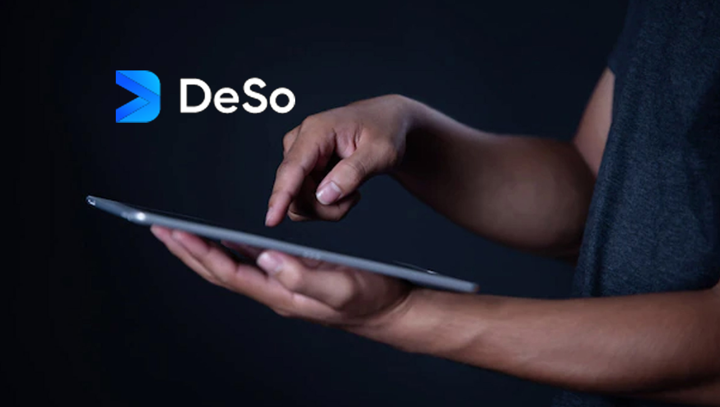 Coinbase-Backed DeSo Challenges Telegram and Signal With Decentralized Messaging