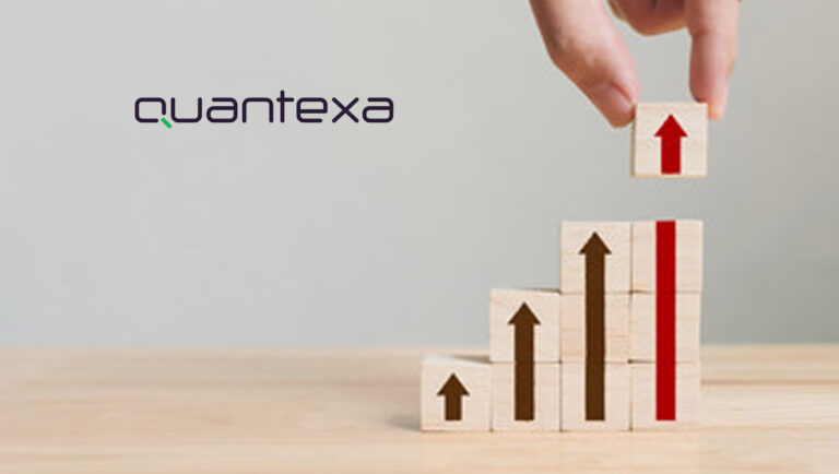 Decision Intelligence Leader Quantexa Accelerates Growth by Achieving a 144% Net Retention Rate in FY2022