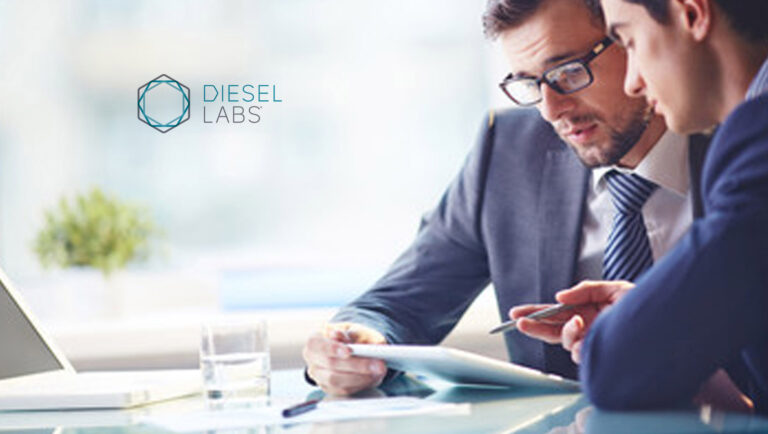 Diesel Labs Launches Insights for Brands