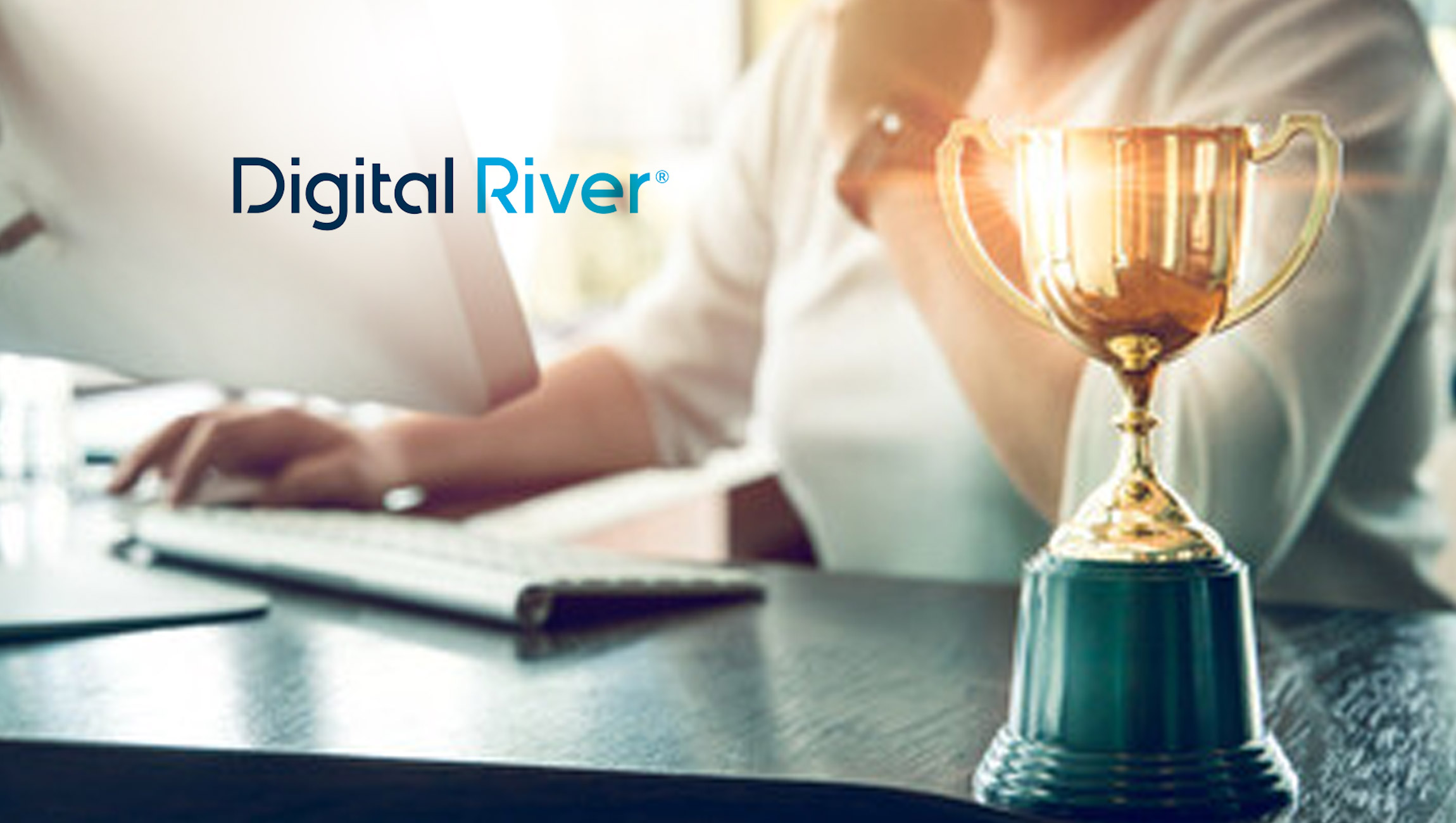 Digital River Named SIIA CODiE Award Finalist for Best Business Technology Pivot
