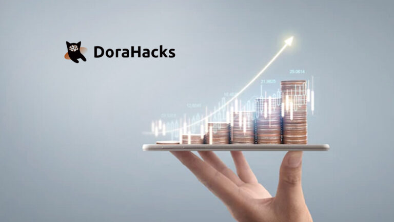 DoraHacks Raises $20M Led by FTX Ventures and Liberty City Ventures To Scale Its Global Web3 Startup Platform