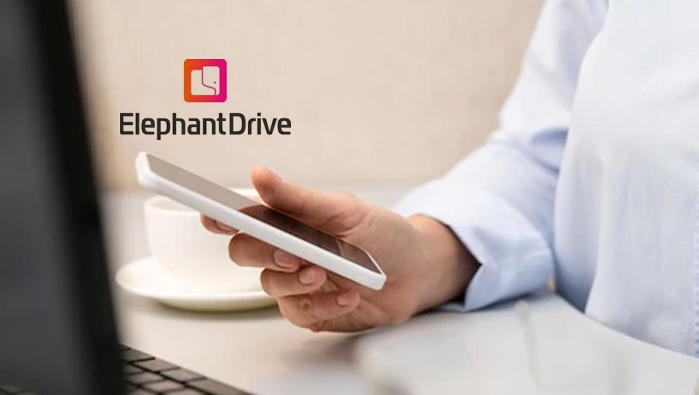 ElephantDrive Acquired by Jungle Disk to Create Consumer Backup Division