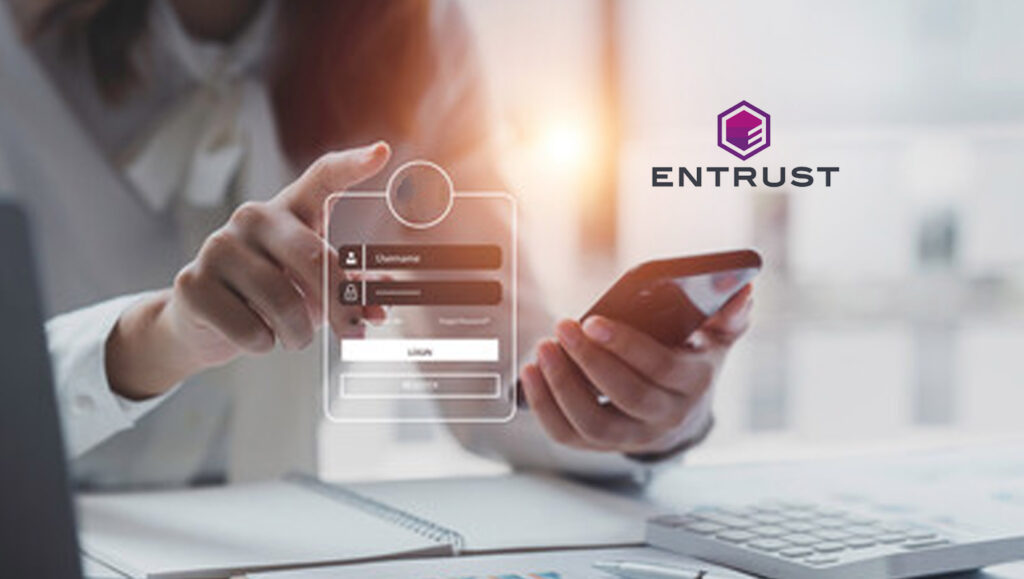 Entrust-Expands-BIMI-Partnership-with-Red-Sift-to-Make-it-Easy-for-Enterprises-to-Adopt-New-Standard-for-Email-Identification-and-Security