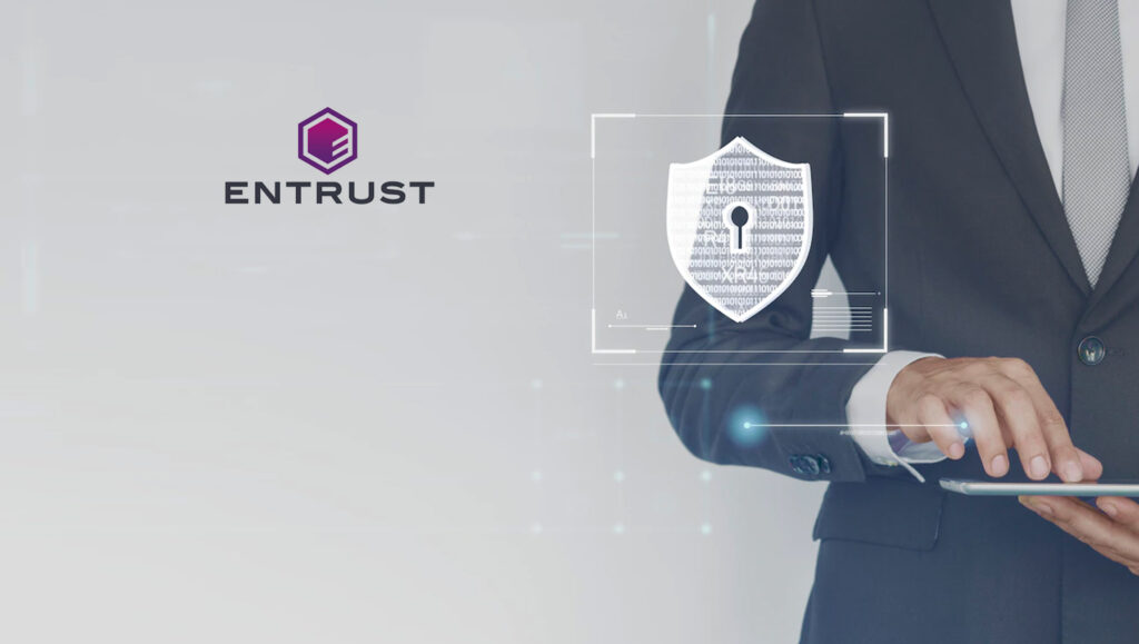 Entrust-Strengthens-Enterprise-Security-and-Control-for-Multi-Cloud-Deployments