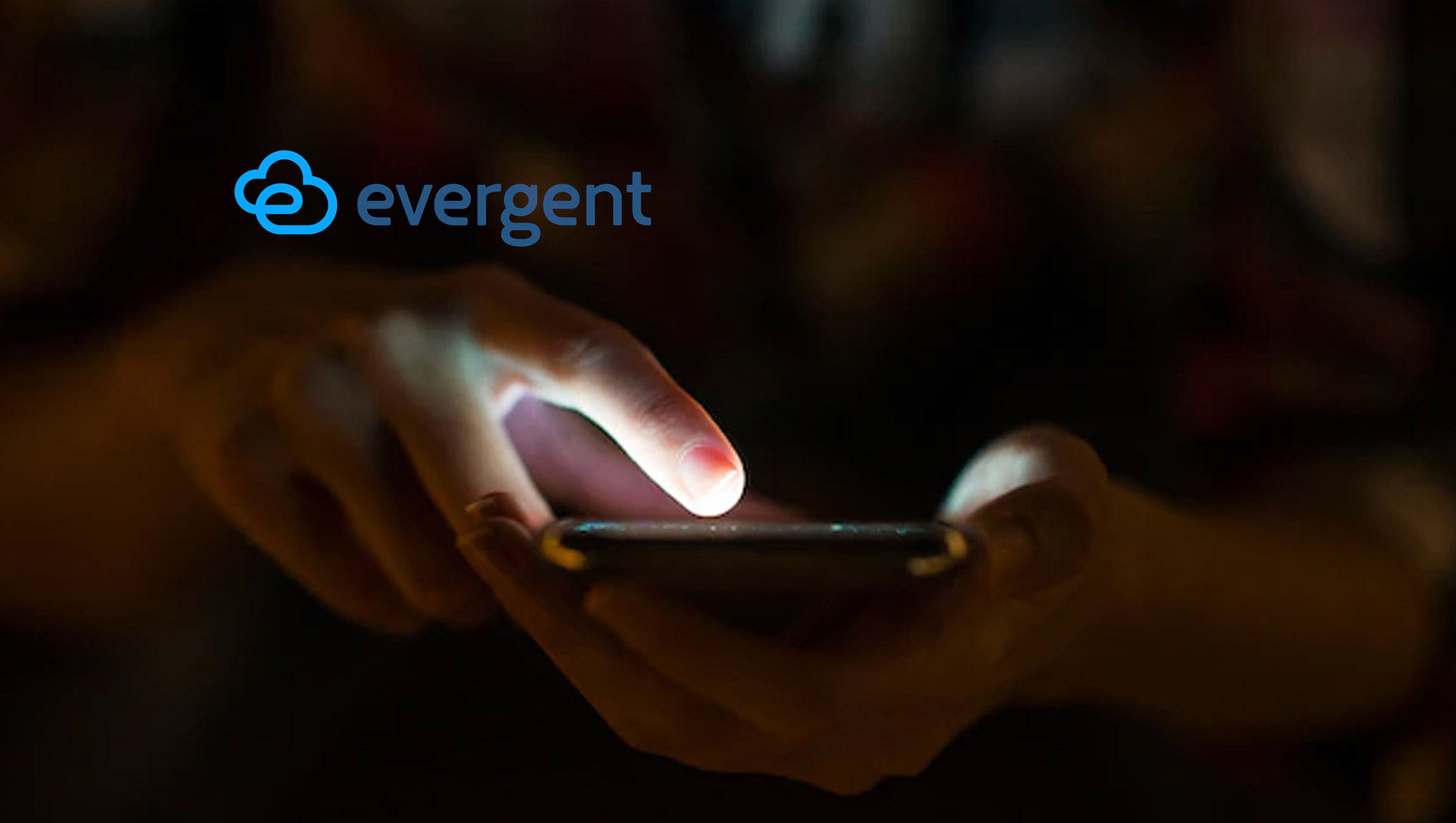 Evergent-Expands-Partner-Ecosystem-with-Inclusion-in-Square-App-Marketplace