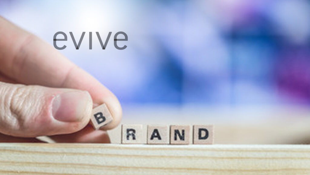 Evive-Launches-New-Website-and-Refreshes-Brand-Identity