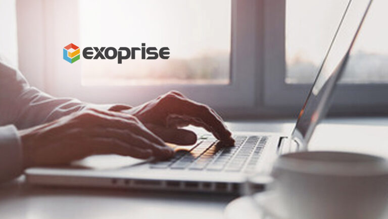 Exoprise Featured in Latest Forrester Now Tech: End-User Experience Management Report