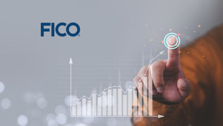 FICO Report Finds Consumers Are Expecting More Personalized Service from Their Financial Service Providers to Secure Their Financial Future