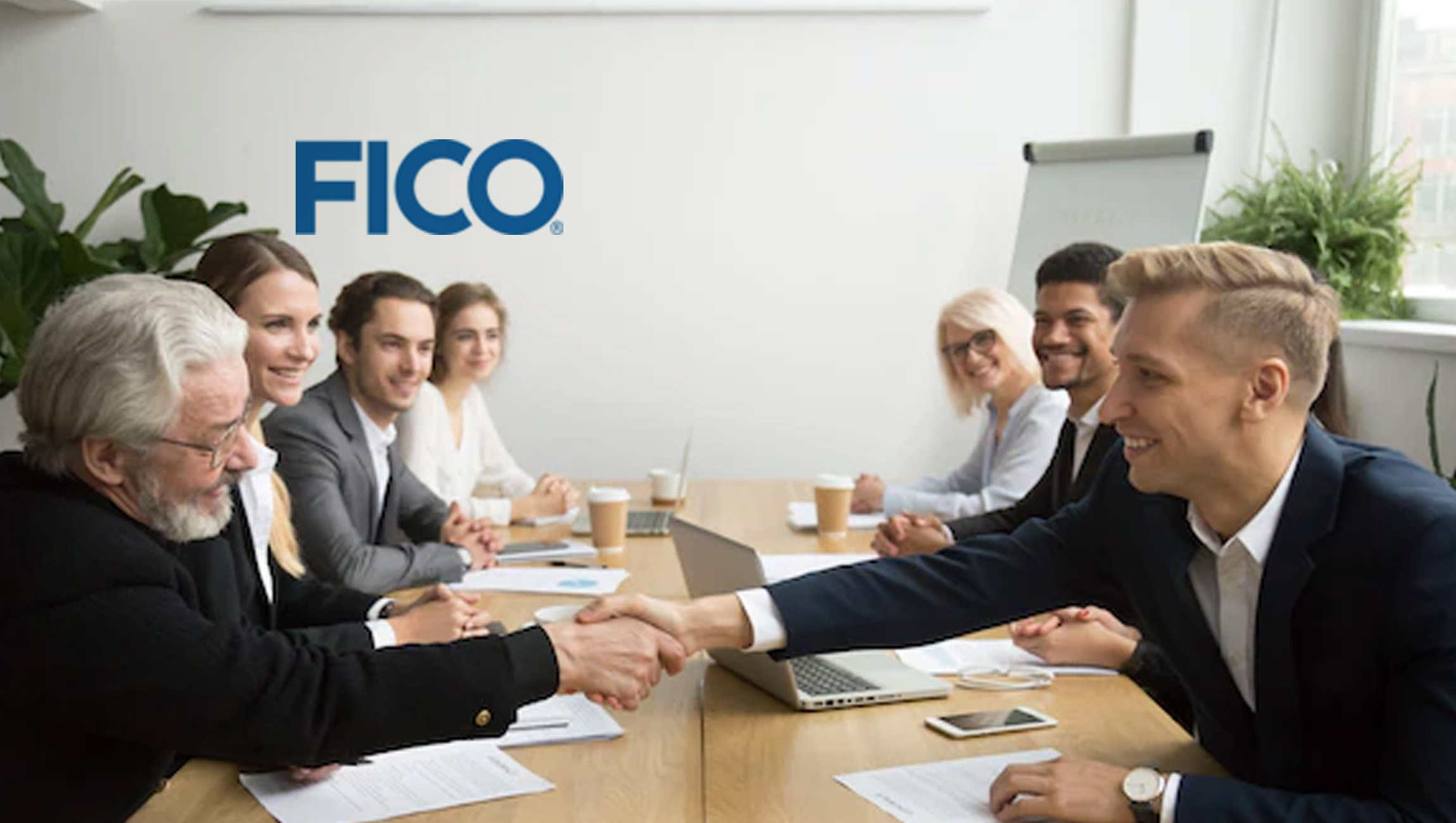 FICO World 2022: FICO Platform Continues Momentum with Expanded Capabilities to Help Enterprises Manage, Measure, Understand and Continually Improve Customer Outcomes