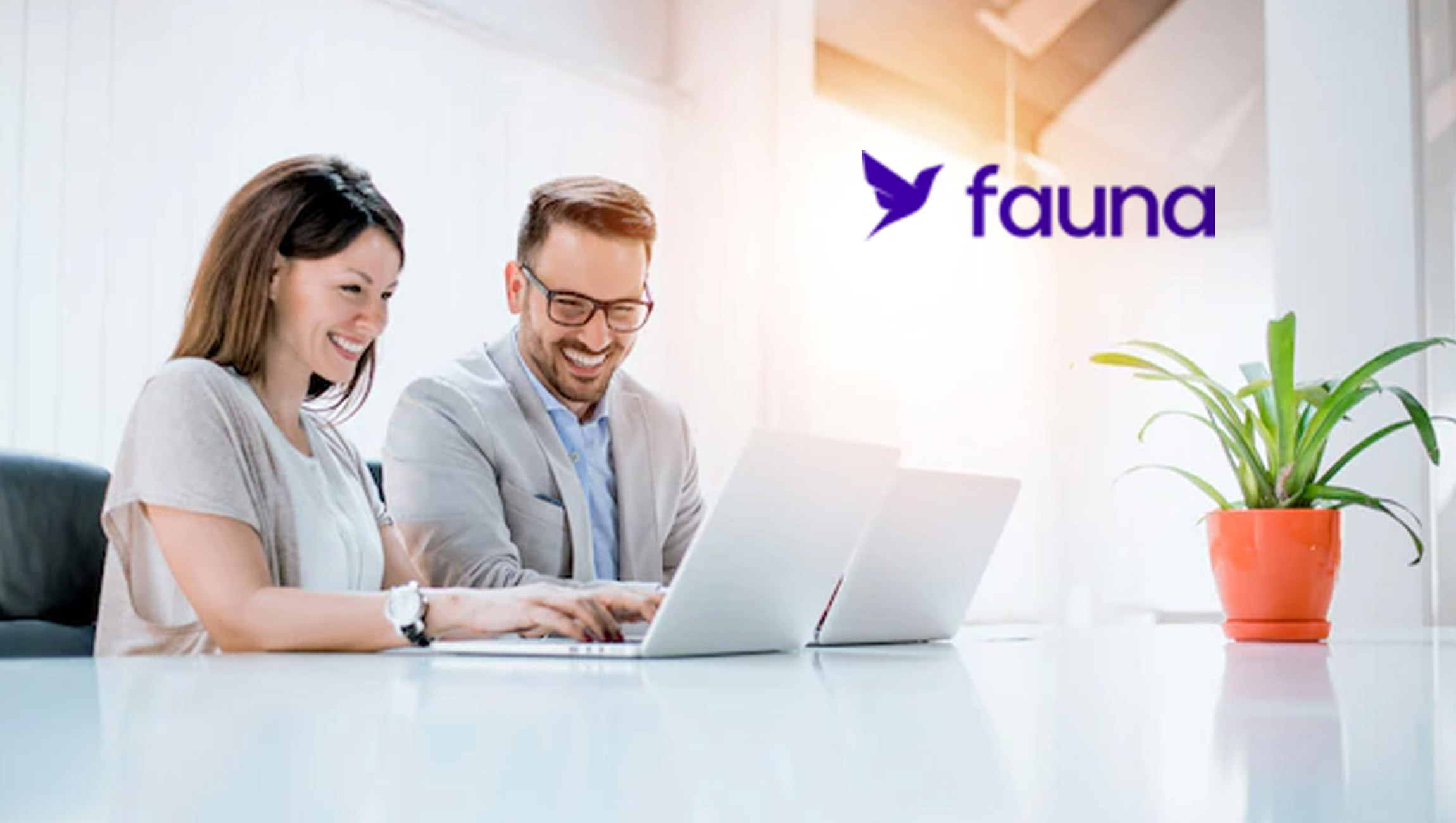 Fauna-Announces-New-Data-Management-Capabilities_-SOC-2-Type-2-Attainment_-and-New-Marketing-Leader-to-Accelerate-Broad-Based-Enterprise-Adoption