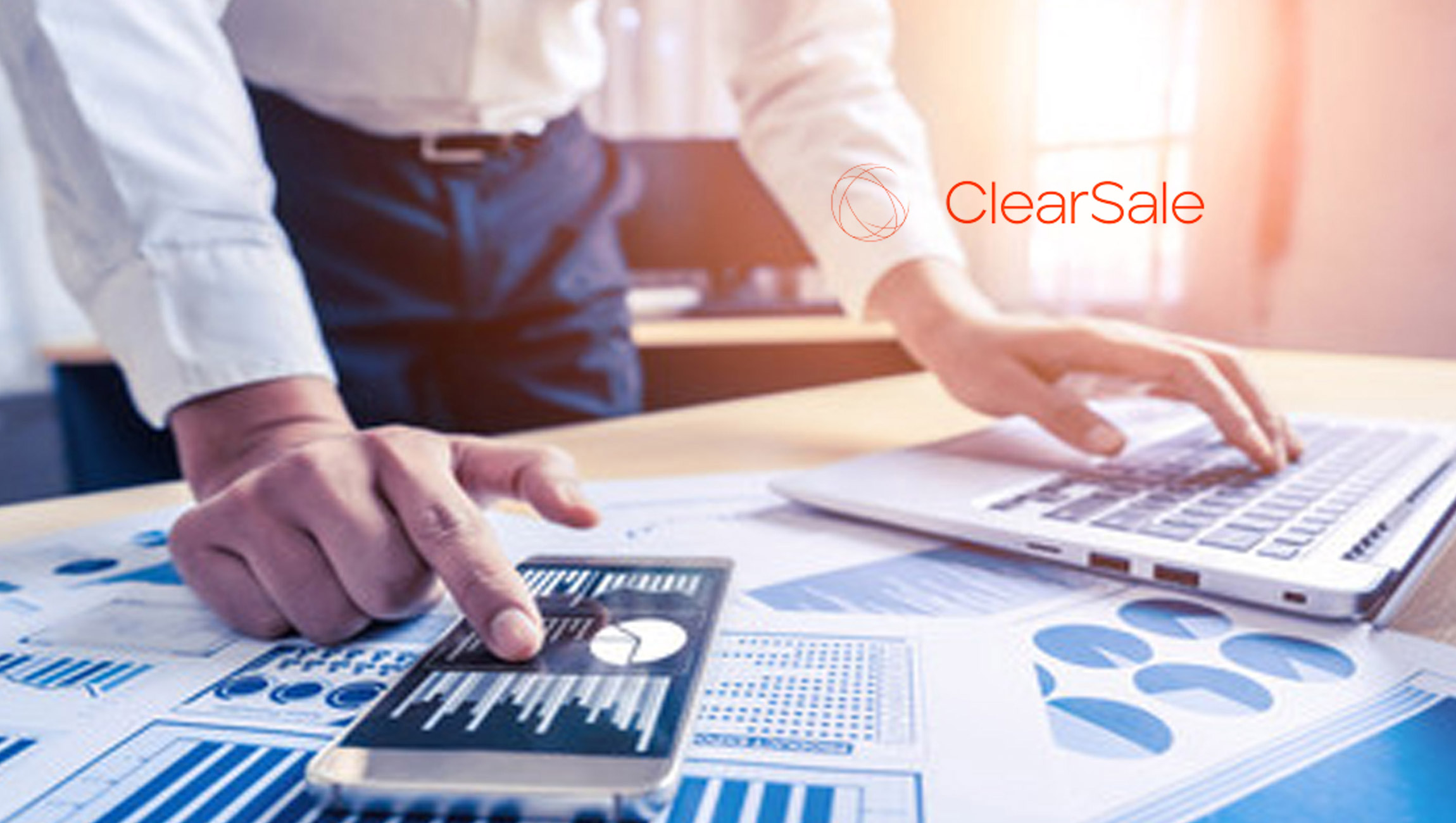 ClearSale to Discuss Leading-Edge Brand Protection Strategies at Celerant Technology’s Milestone Event