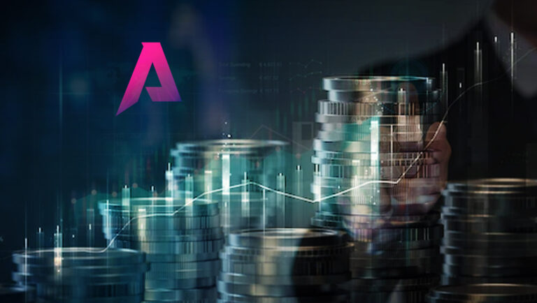 Founded by Game Industry Vets, Azra Games Raises $15M in Seed Round Led by Andreessen Horowitz & NFX to Unlock the Power of web3 for Mainstream Games