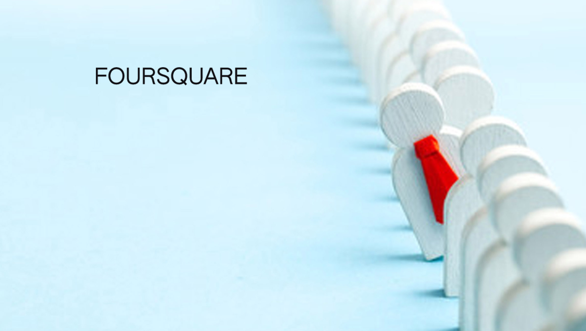 Foursquare-Names-Veteran-Technology-Executive-Liz-Brittain-New-CFO