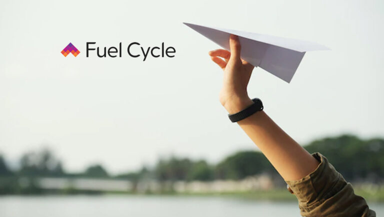 Fuel Cycle Launches Brand Health Tracking Solution