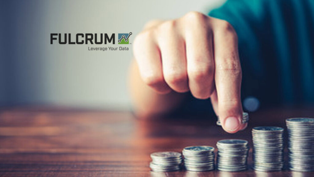 Fulcrum-Lands-_5-Million-in-Funding-for-Customer-Data-Personalization