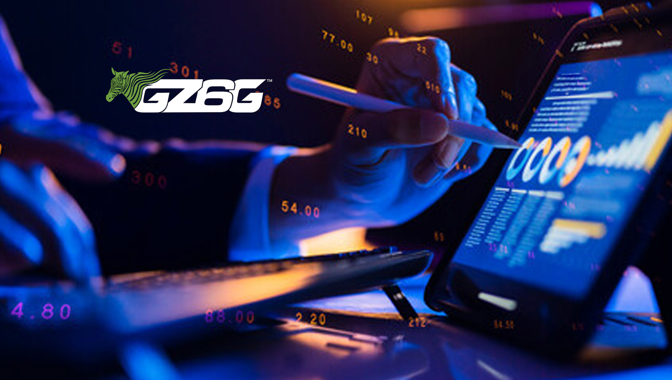 GZ6G Technologies Looks to Build External Stadium Technology Advisory Team for VenuTrax™ Data Analytics Platform