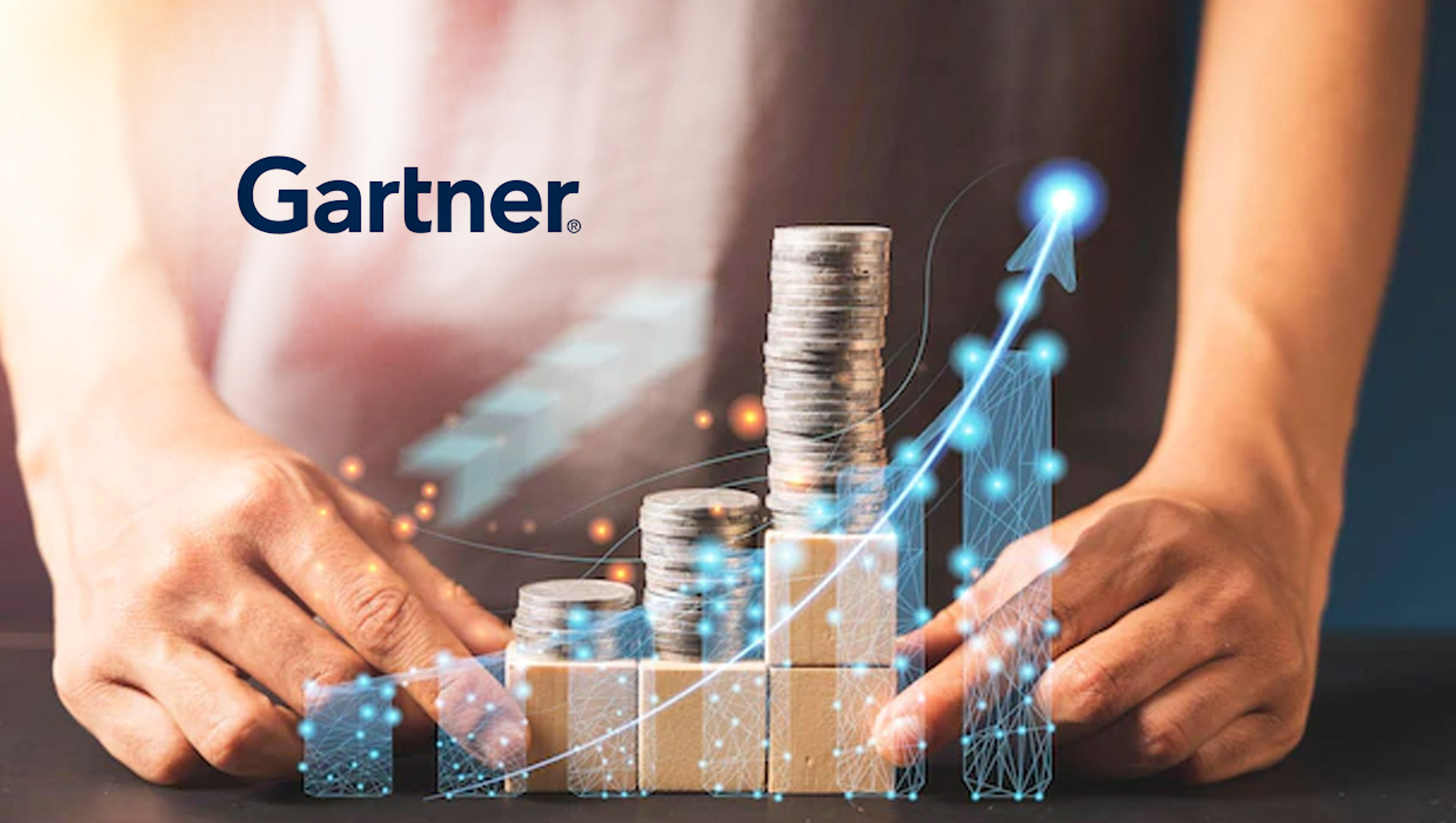 Gartner Survey Reveals Marketing Budgets Have Increased to 9.5% of Overall Company Revenue in 2022