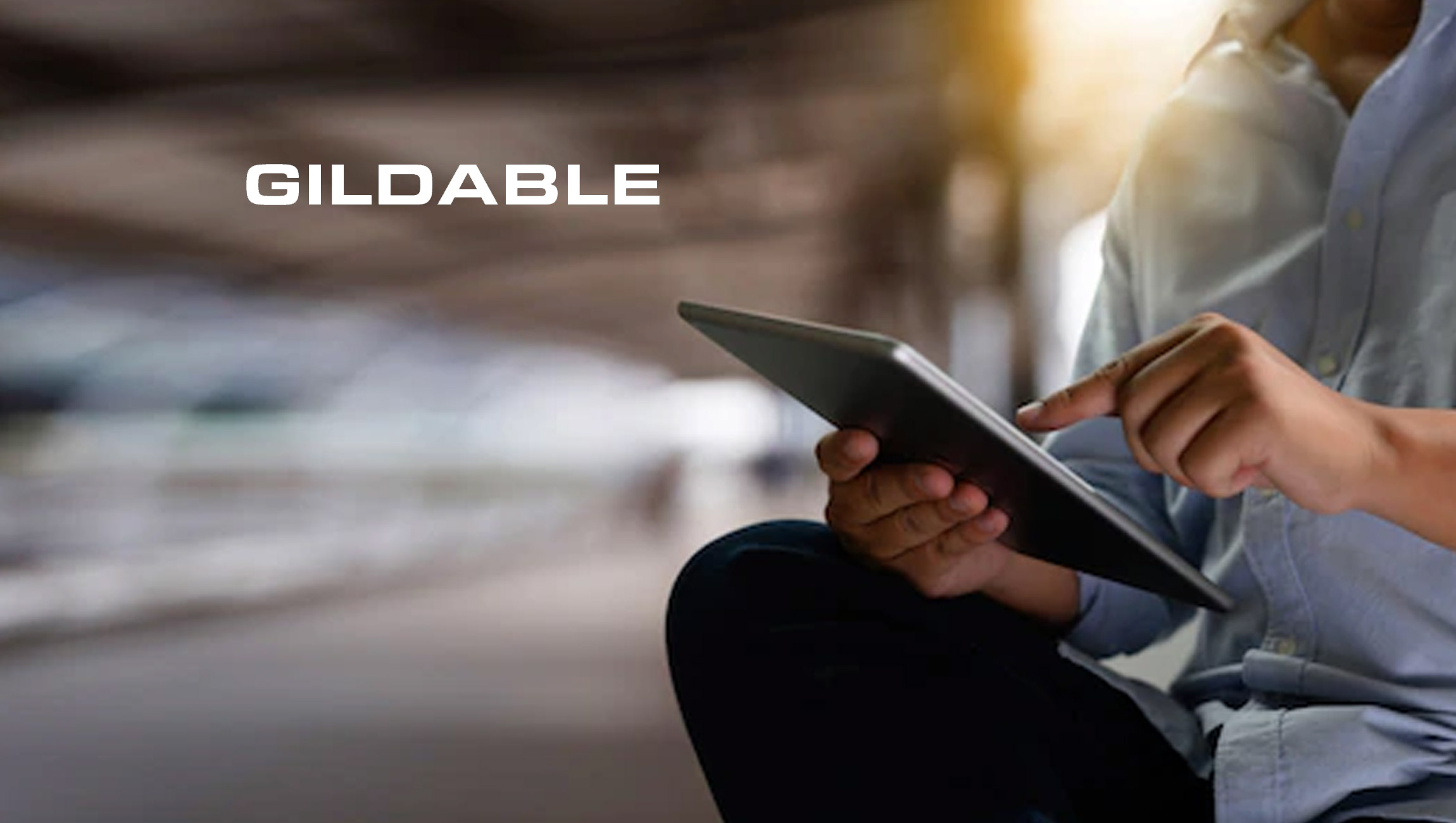 Gildable: New Digital Trading Card Platform Turns Instagram Posts Into Digital Collectables With Perks and Utilities