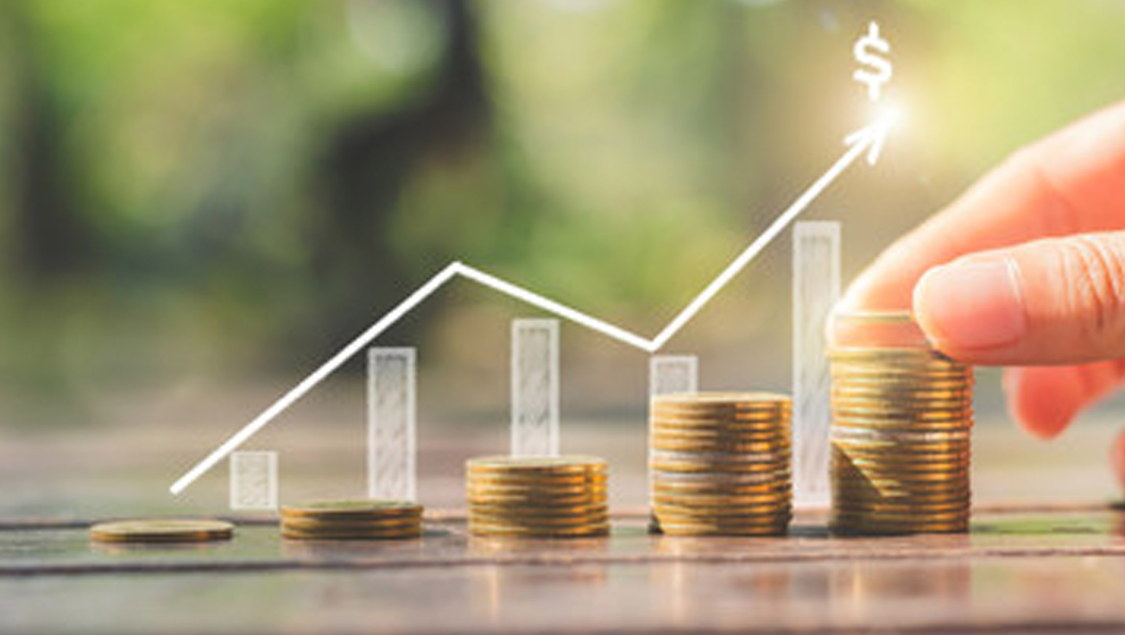 Fraction Rides ChatGPT Wave and Hits $2 Million ARR