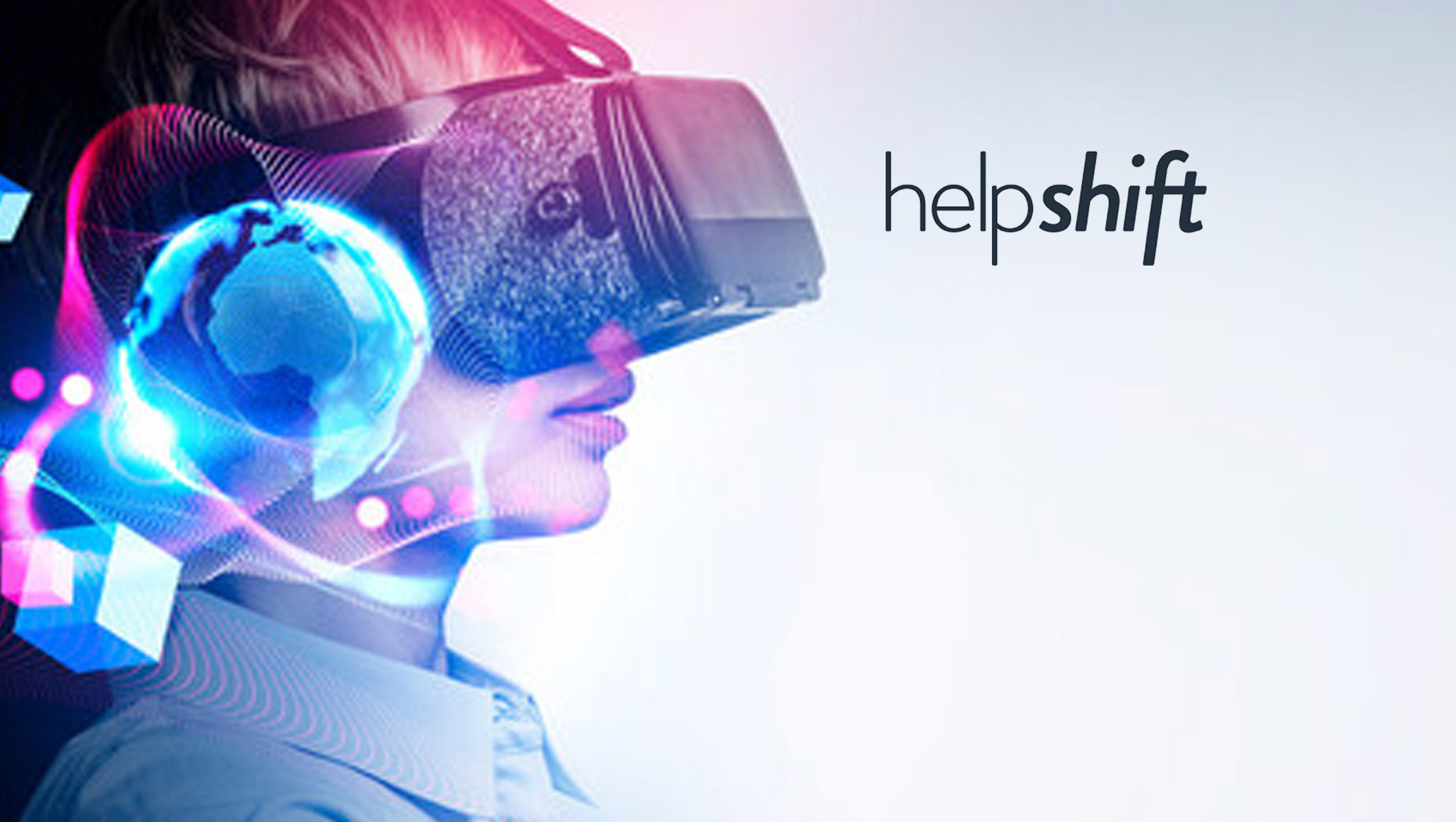 Helpshift Launches First Free Plan for Metaverse Customer Support