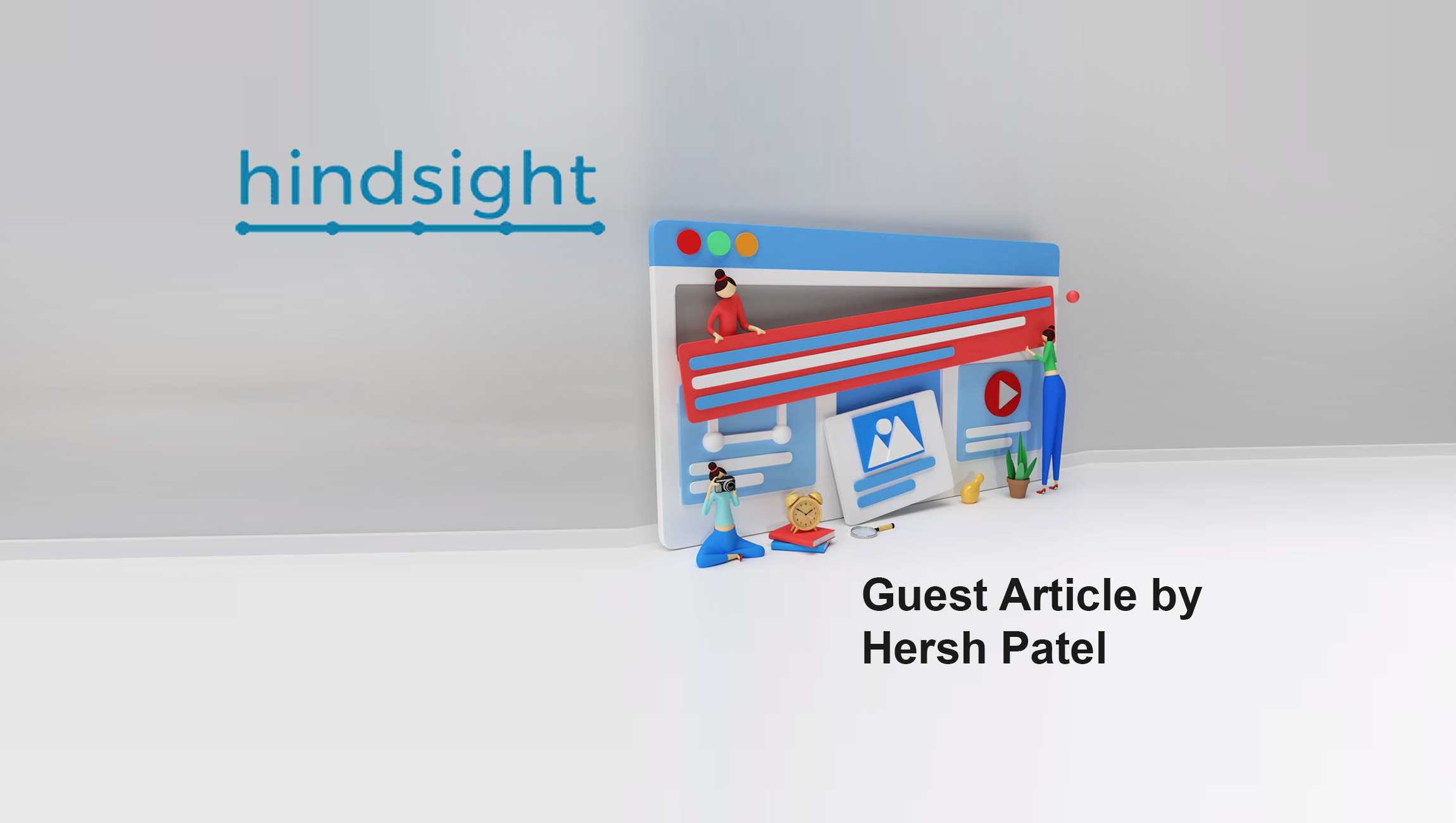 How Contextual Can Revitalize Entertainment Advertising