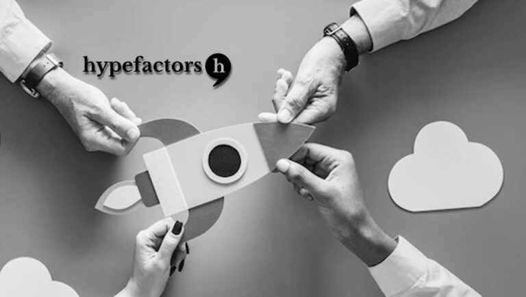 Hypefactors Ready To Launch ‘Names of Interest’ Technology