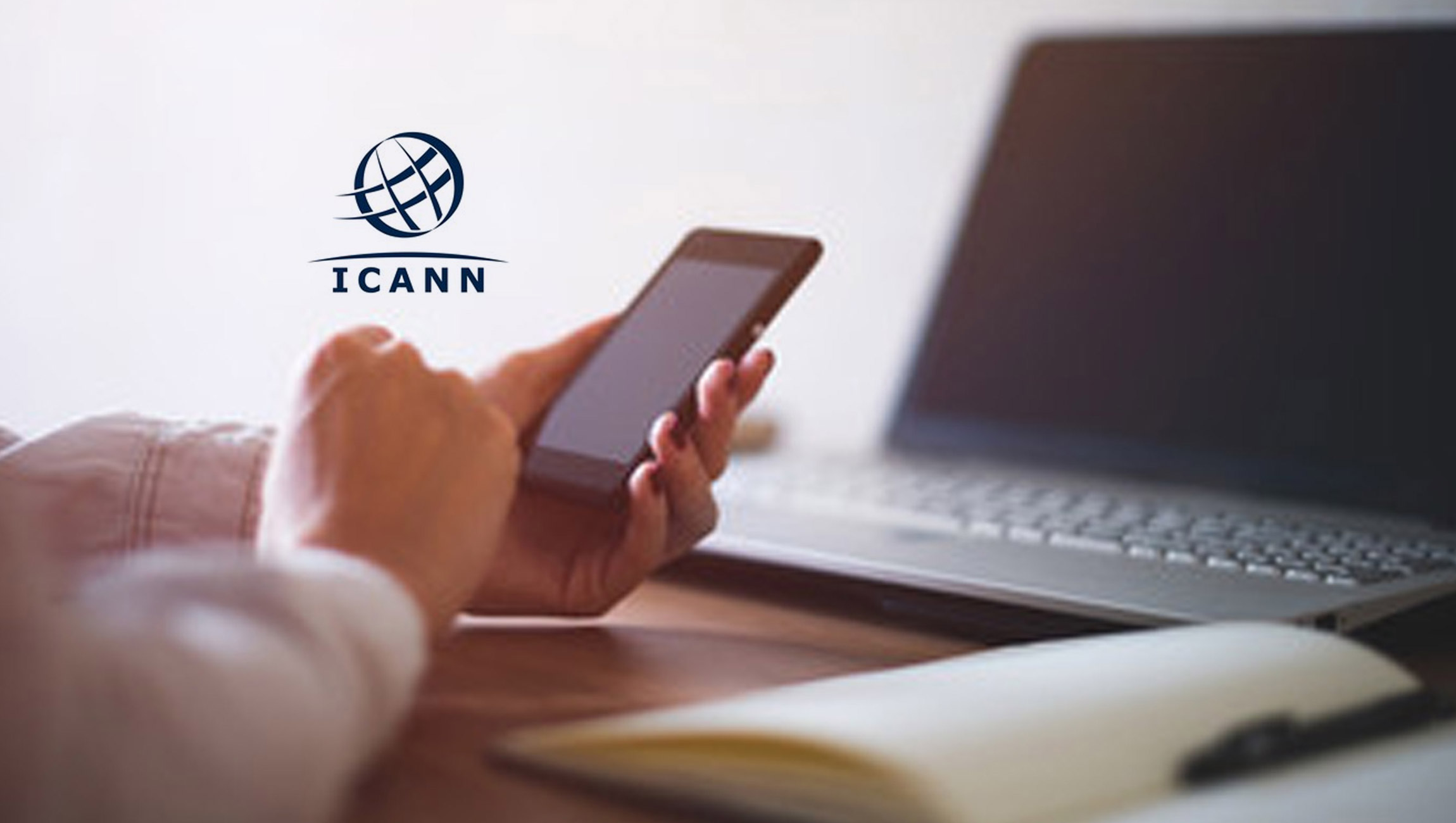 ICANN Develops Tool to Monitor and Combat Malicious Online Activities