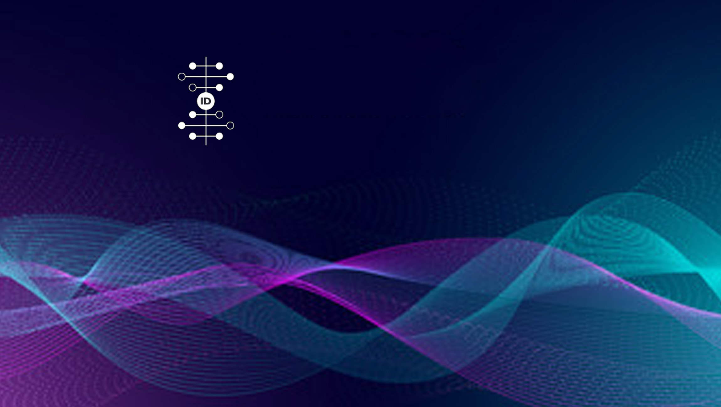 IDZ Announces the ID, the Cornerstone of an Entirely New Identity Ecosystem