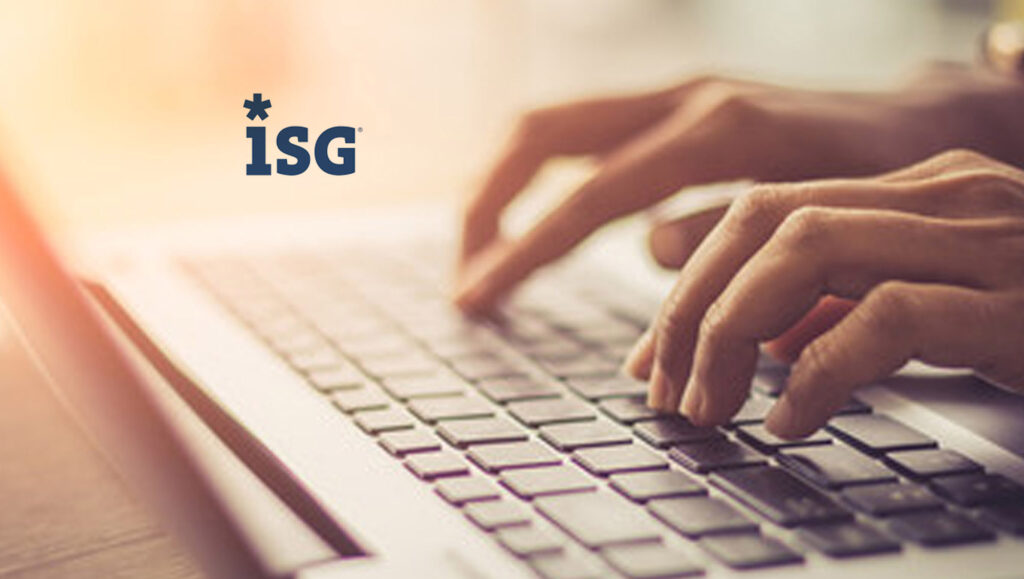 ISG Adds Microsoft Power Automate to Its Code Quality Analyzer Platform