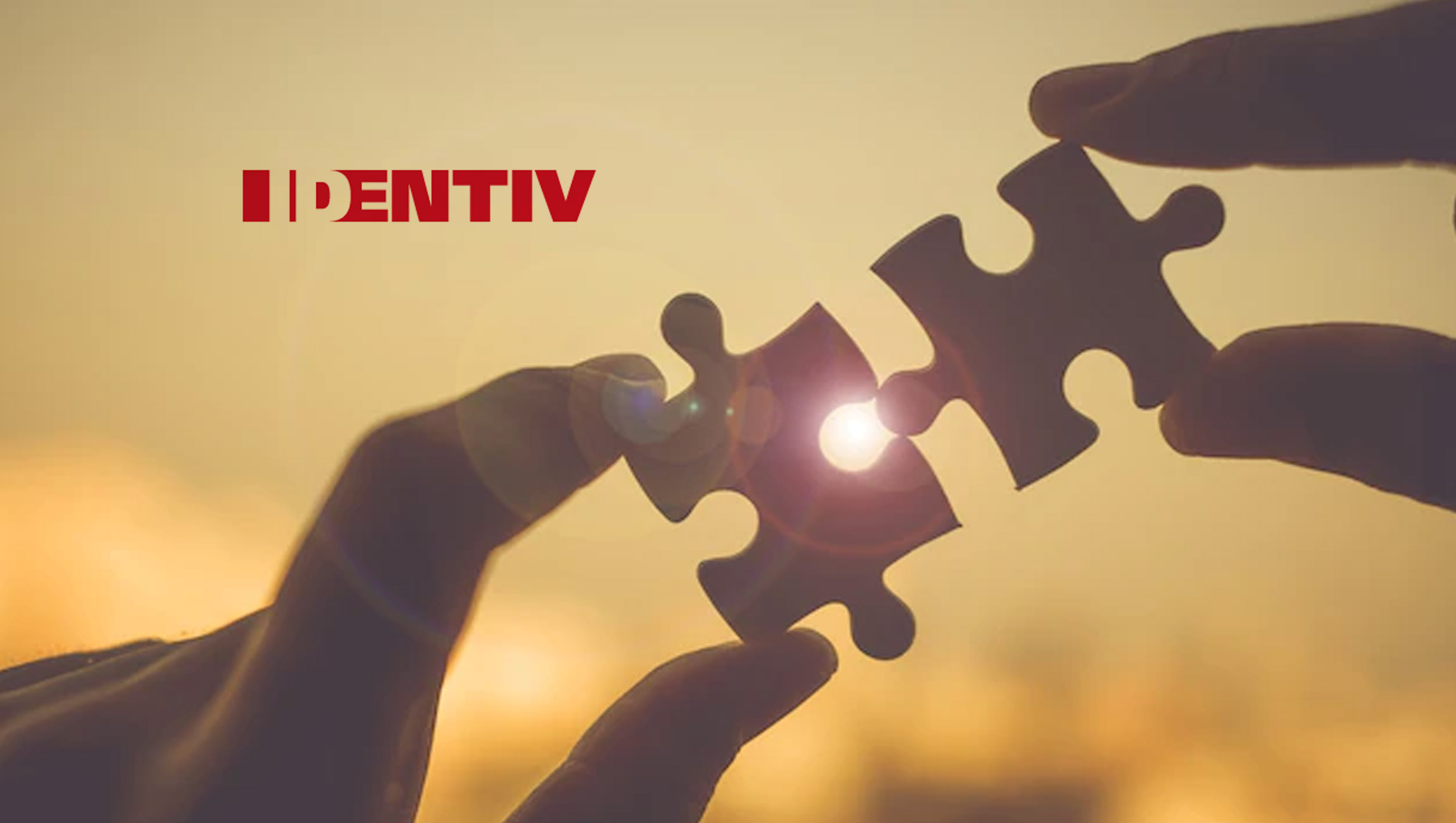 Identiv, collectID Collaboration Delivers Fully Authenticated Fan Experience for NHL Nashville Predators