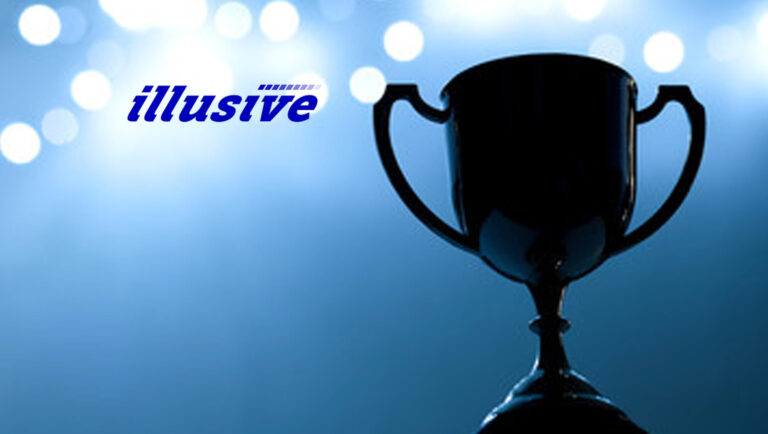 Illusive-Recognized-as-a-Microsoft-Security-Exellence-Awards-Finalist-for-Identity-Trailblazer