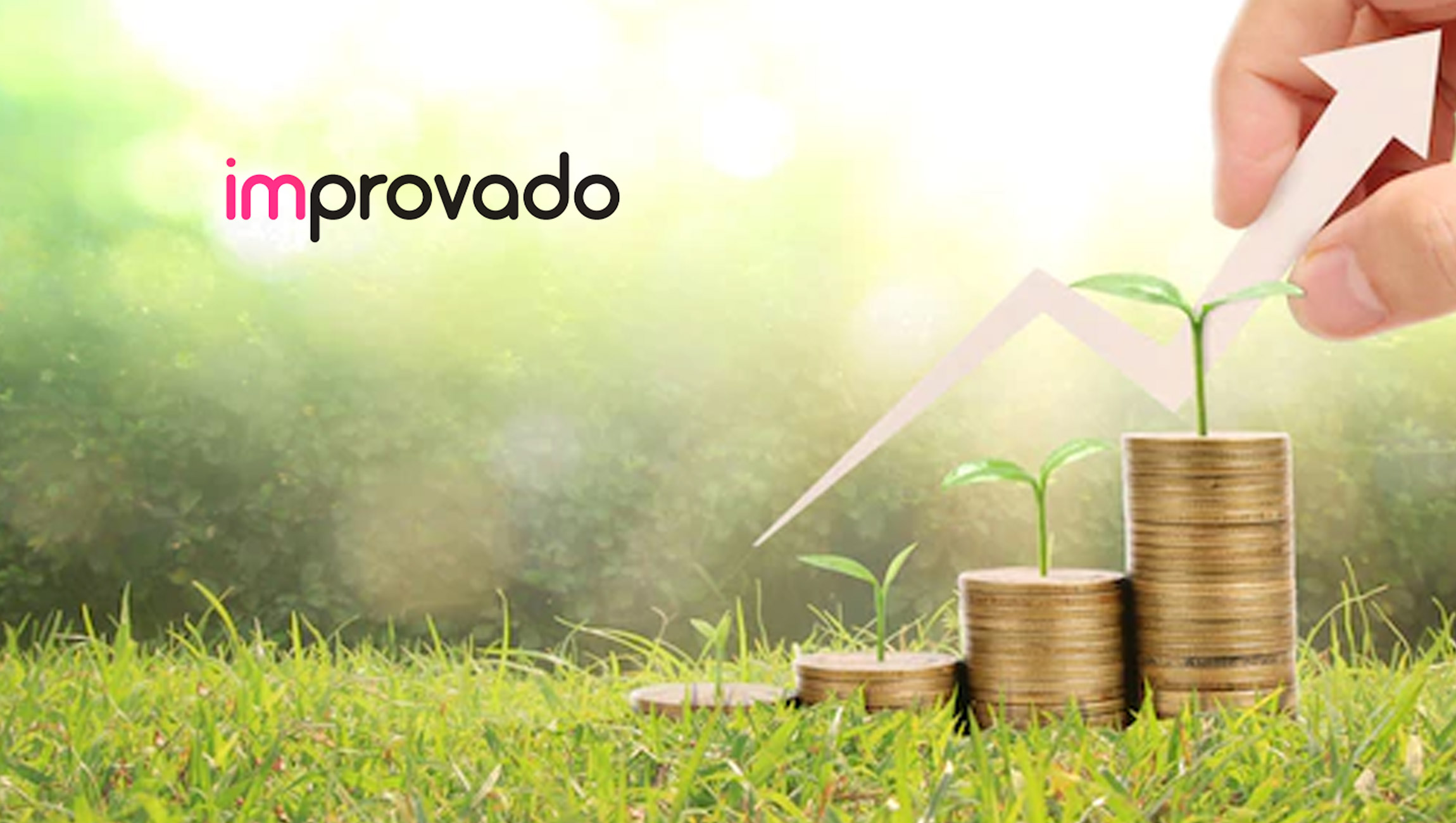 Improvado Raises $22 Million in Series A Funding, Launches Marketing & Sales Data Aggregation Platform for Enterprise