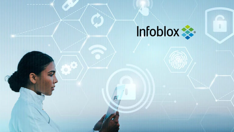 Infoblox's-State-of-Security-Report-Spotlights-Remote-Work-Hazards-around-the-World