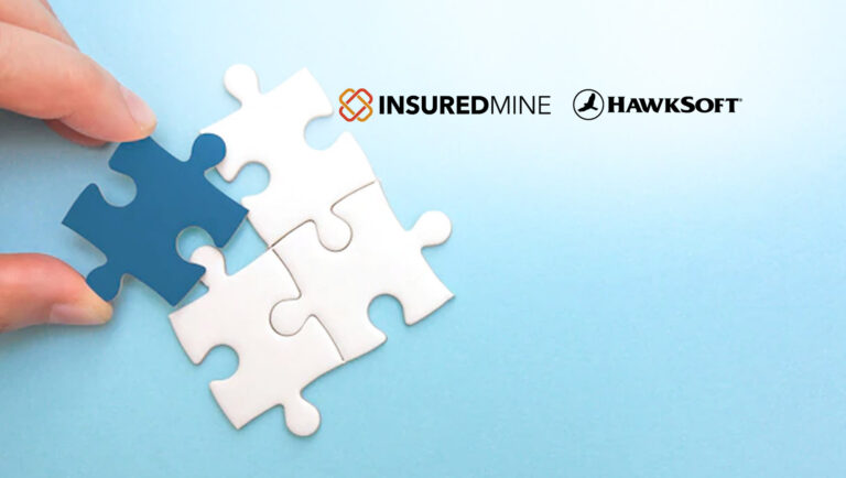 InsuredMine Enables Two-way Integration with HawkSoft to Bring Sales and Marketing Automation to Insurance Agents